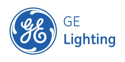 GE Lighting